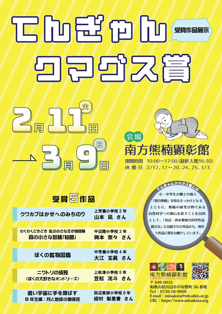 南方熊楠・萃点の思想: 未来のパラダイム転換に向けて | 鶴見
